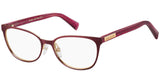 Marc Jacobs Marc427 Eyeglasses