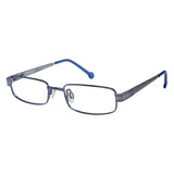 Esprit ET17328 Eyeglasses