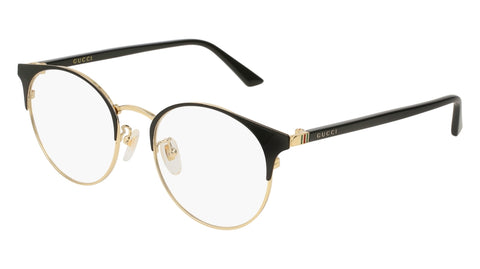 Gucci GG0298OK Eyeglasses