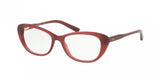 Polo Prep 8530 Eyeglasses