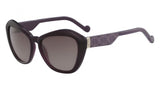 Liu Jo LJ677S Sunglasses