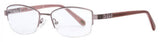 Emozioni 4381 Eyeglasses