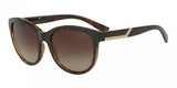 Armani Exchange 4051S Sunglasses