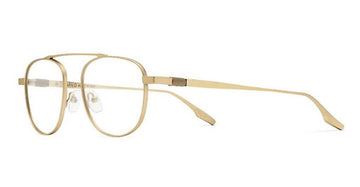 Safilo Registro03 Eyeglasses