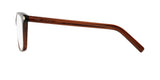 004 - Brown/Brown