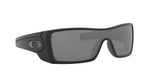 910160 - Black - Prizm Black