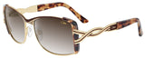 Cazal 9059 Sunglasses