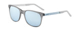 Jaguar 37163 Sunglasses