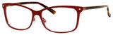 Dior Cd3776 Eyeglasses