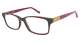 Choice Rewards Preview NMJETT Eyeglasses