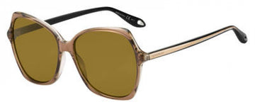 Givenchy Gv7094 Sunglasses