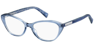 Marc Jacobs Marc431 Eyeglasses