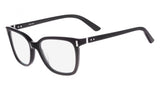 Calvin Klein 8528 Eyeglasses