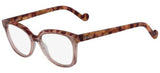 Liu Jo LJ2676 Eyeglasses