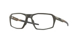 Oakley Tensile 8170 Eyeglasses