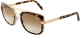 Cazal 9078 Sunglasses