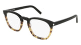 Saint Laurent Sl SL 30 Eyeglasses