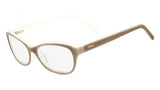 Chloe 2619 Eyeglasses