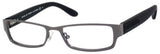 Marc By Marc Jacobs 568 Eyeglasses