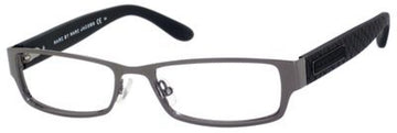 Marc By Marc Jacobs 568 Eyeglasses
