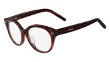 Chloe CE2706A Eyeglasses