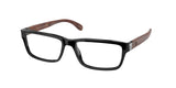 Ralph Lauren 6213 Eyeglasses