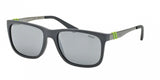 Polo 4088 Sunglasses