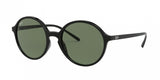 Ray Ban 4304 Sunglasses