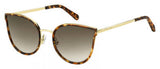 Fossil Fos2087 Sunglasses