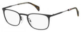 Tommy Hilfiger Th1473 Eyeglasses