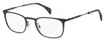 Tommy Hilfiger Th1473 Eyeglasses