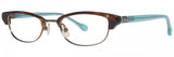 Lilly Pulitzer FRANCO Eyeglasses