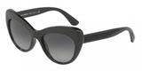 Dolce & Gabbana 6110 Sunglasses