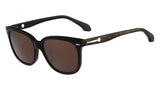 Calvin Klein 4215S Sunglasses