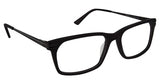 Superflex SF475 Eyeglasses