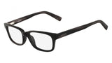 Nautica 8099 Eyeglasses