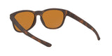 931502 - Havana - Dark Bronze