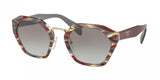 Prada 04TS Sunglasses