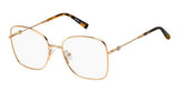 Max Mara 1416 Eyeglasses
