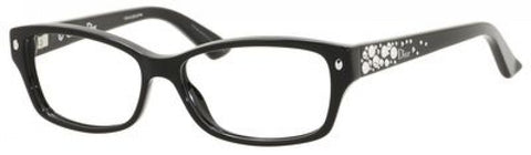 Dior 3259 Eyeglasses