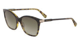 Longchamp LO625S Sunglasses