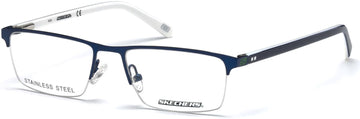 Skechers 3195 Eyeglasses