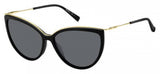 Max Mara MmClassyVi Sunglasses