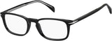 David Beckham Db1027 Eyeglasses