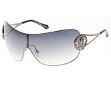 Roberto Cavalli 891S Sunglasses