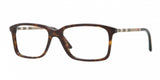 Burberry 2137 Eyeglasses