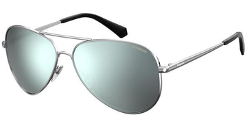 Polaroid Core Polaroid6012 Sunglasses