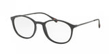 Prada Linea Rossa Lifestyle 04HV Eyeglasses