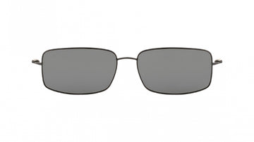 Flexon 901 MGC CLIP Clip On