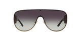 12528G - Grey - Grey Gradient